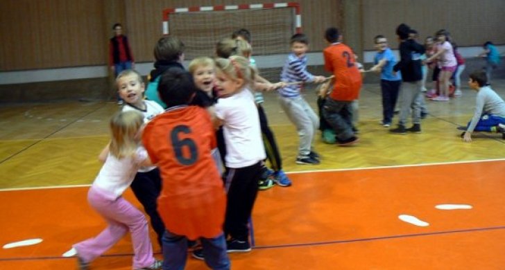 p1200446.jpg
